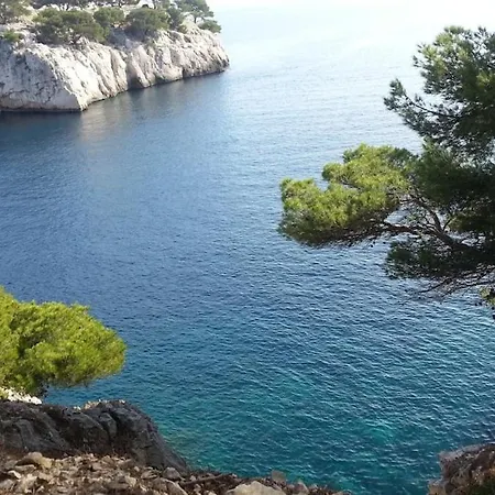 Petit Cocon - Parking - Climatisation - Wifi *